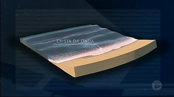 Instar resgatearaujo