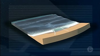 Instar resgatearaujo