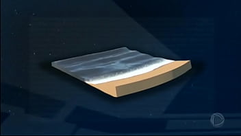 Instar resgatearaujo