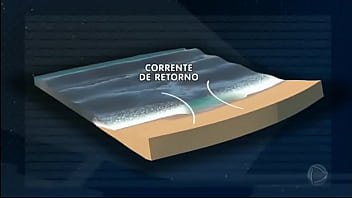 Instar resgatearaujo