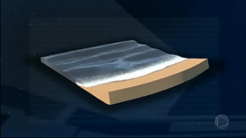 Instar resgatearaujo