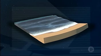 Instar resgatearaujo