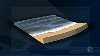 Instar resgatearaujo