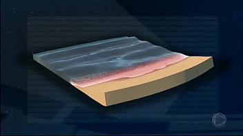 Instar resgatearaujo