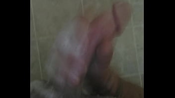 Please lick it and suck it