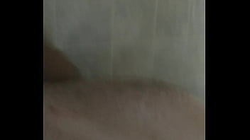 Please lick it and suck it