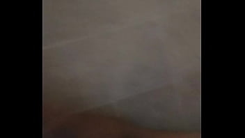 Please lick it and suck it