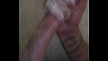 Please lick it and suck it