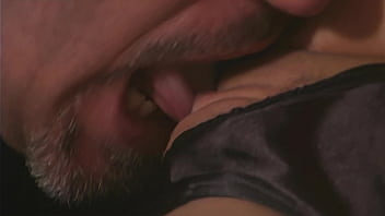 For a long while taylor rain was the taste of the month