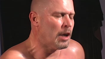 For a long while taylor rain was the taste of the month