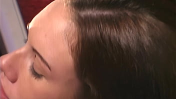 For a long while taylor rain was the taste of the month