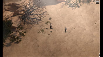 Symphony of the serpent pt 30 {nlt media} visual novel