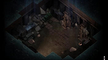 Symphony of the serpent pt 30 {nlt media} visual novel