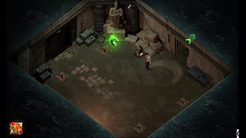 Symphony of the serpent pt 30 {nlt media} visual novel