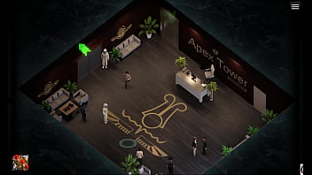 Symphony of the serpent pt 30 {nlt media} visual novel