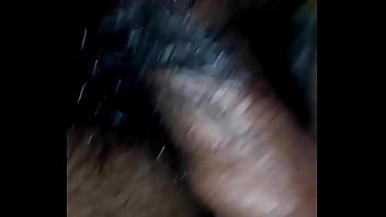 Vid 20160324 005831 Vid 20160324 005831