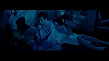 Deborah grall gainsbourg 2010