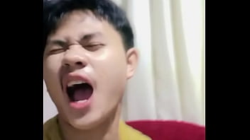 Verification Video thumbnail