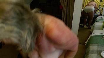 Dawnskye1962 update #33 1250 pretty panties for john 1 may 23 2025