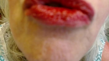 Dawnskye1962 update #33 1250 pretty panties for john 1 may 23 2025