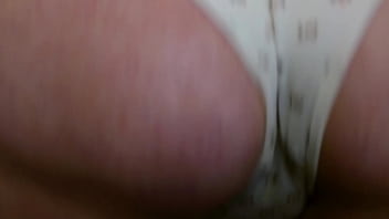 Dawnskye1962 update #33 1250 pretty panties for john 1 may 23 2025