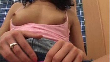 Black cock addicted 095