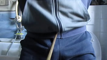 Hoscehnschuß mit hochgenuß Hoscehnschuß mit hochgenuß