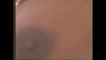 Ebony ayes takes on ray victory's bbc and gets creampie'd and then gets a hot facial from sasha gabor