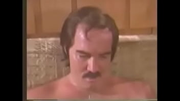 Ebony ayes takes on ray victory's bbc and gets creampie'd and then gets a hot facial from sasha gabor