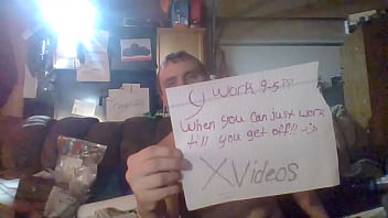 Verification video
