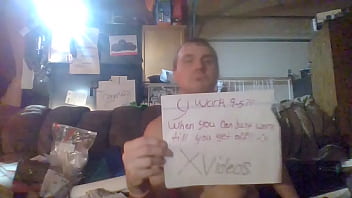 Verification video