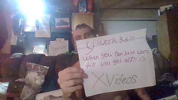 Verification video
