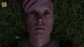 The price of power 165