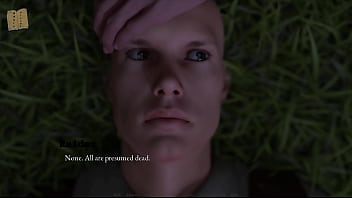 The price of power 165