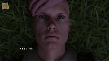 The price of power 165