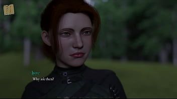 The price of power 165