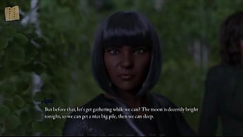 The price of power 165