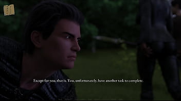 The price of power 165