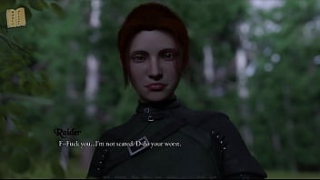 The price of power 165