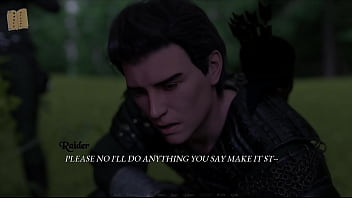 The price of power 165