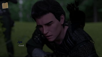 The price of power 165