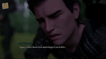 The price of power 165