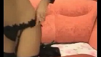 Tania cam show 11 2016