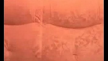 Tania cam show 11 2016