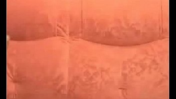 Tania cam show 11 2016