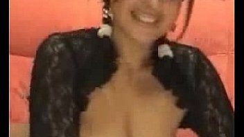 Tania cam show 11 2016