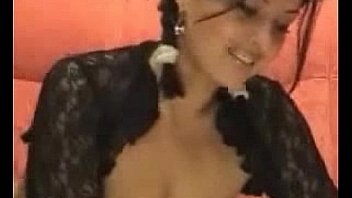 Tania cam show 11 2016