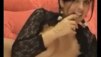 Tania cam show 11 2016