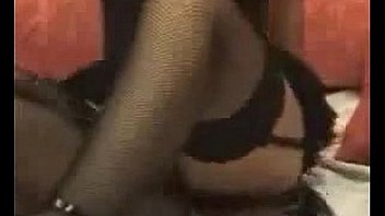 Tania cam show 11 2016