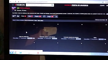 Vídeo de verificação